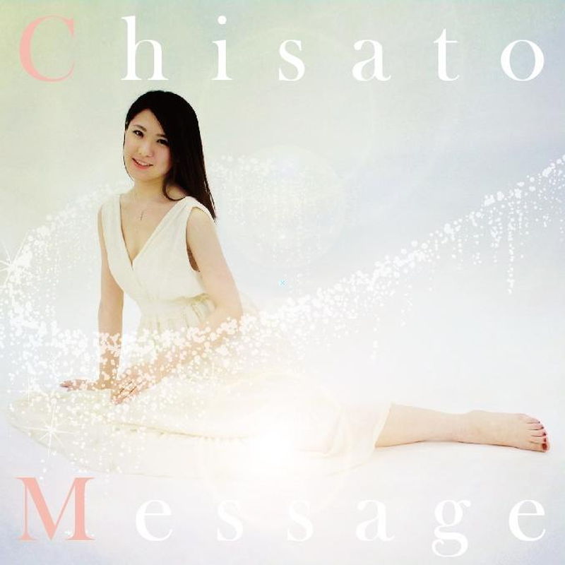 Message／Chisato